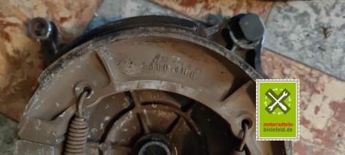 IMG_20230830_183421